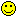 [SMILEY]